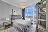 18101 Collins Ave - Photo 44