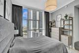 18101 Collins Ave - Photo 45