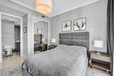 18101 Collins Ave - Photo 46