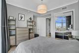 18101 Collins Ave - Photo 47