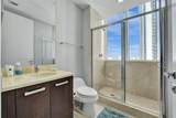 18101 Collins Ave - Photo 48