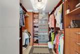 18101 Collins Ave - Photo 49