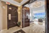 18101 Collins Ave - Photo 5