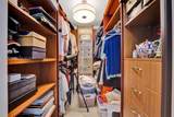 18101 Collins Ave - Photo 50