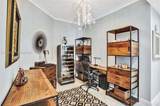 18101 Collins Ave - Photo 51