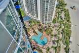 18101 Collins Ave - Photo 52