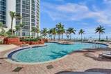 18101 Collins Ave - Photo 53