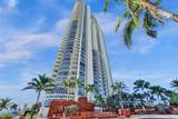 18101 Collins Ave - Photo 54