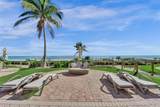 18101 Collins Ave - Photo 55