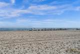 18101 Collins Ave - Photo 56