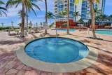 18101 Collins Ave - Photo 57