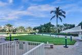18101 Collins Ave - Photo 58