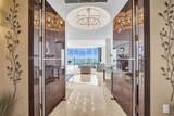 18101 Collins Ave - Photo 6