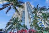 18101 Collins Ave - Photo 60