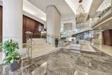 18101 Collins Ave - Photo 61