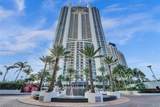 18101 Collins Ave - Photo 62