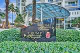 18101 Collins Ave - Photo 63