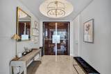 18101 Collins Ave - Photo 7