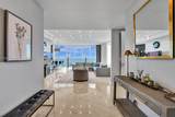 18101 Collins Ave - Photo 8
