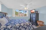 671 Hollybrook Dr - Photo 20