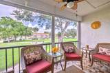 671 Hollybrook Dr - Photo 21