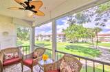 671 Hollybrook Dr - Photo 22