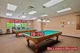 671 Hollybrook Dr - Photo 32