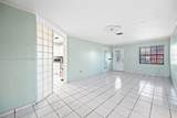 4650 129th Ave - Photo 11