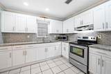 4650 129th Ave - Photo 12