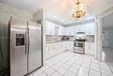 4650 129th Ave - Photo 13