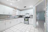 4650 129th Ave - Photo 14