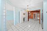 4650 129th Ave - Photo 15