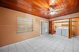 4650 129th Ave - Photo 16