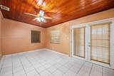 4650 129th Ave - Photo 17