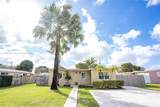 4220 101st Ave - Photo 1