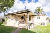 4220 101st Ave - Photo 11