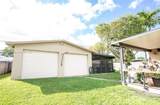 4220 101st Ave - Photo 12