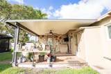 4220 101st Ave - Photo 14
