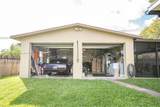 4220 101st Ave - Photo 15
