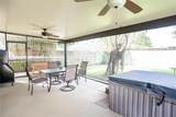 4220 101st Ave - Photo 16