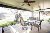 4220 101st Ave - Photo 17