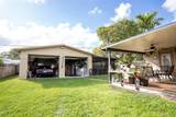 4220 101st Ave - Photo 18