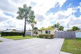 4220 101st Ave - Photo 2