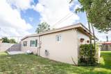 4220 101st Ave - Photo 20