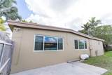 4220 101st Ave - Photo 21