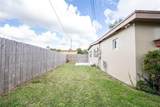 4220 101st Ave - Photo 22