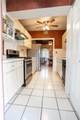 4220 101st Ave - Photo 24