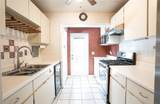 4220 101st Ave - Photo 25