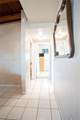 4220 101st Ave - Photo 26