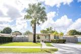 4220 101st Ave - Photo 3